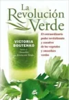 La Revolución Verde