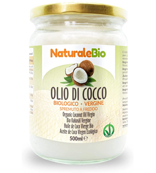 aceite-de-coco