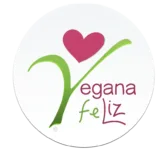 vegana feliz home