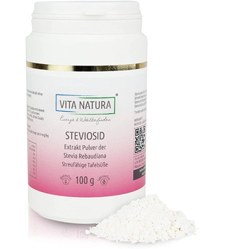 Stevia