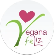 VeganafeLiz