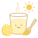 1Vaso_sonriente_sol