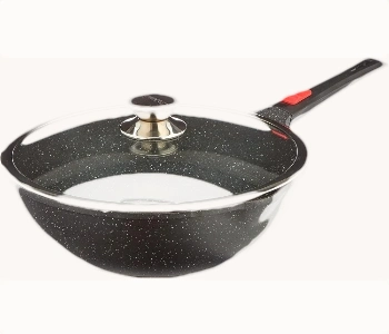 WOk_cocina_Veganafeliz Verduras salteadas de forma saludable, cocina veganafeliz