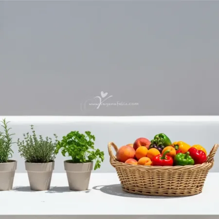 alimentos-de-temporada