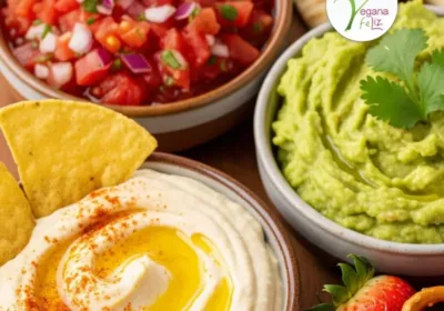 Dips_Veganos_Saludables