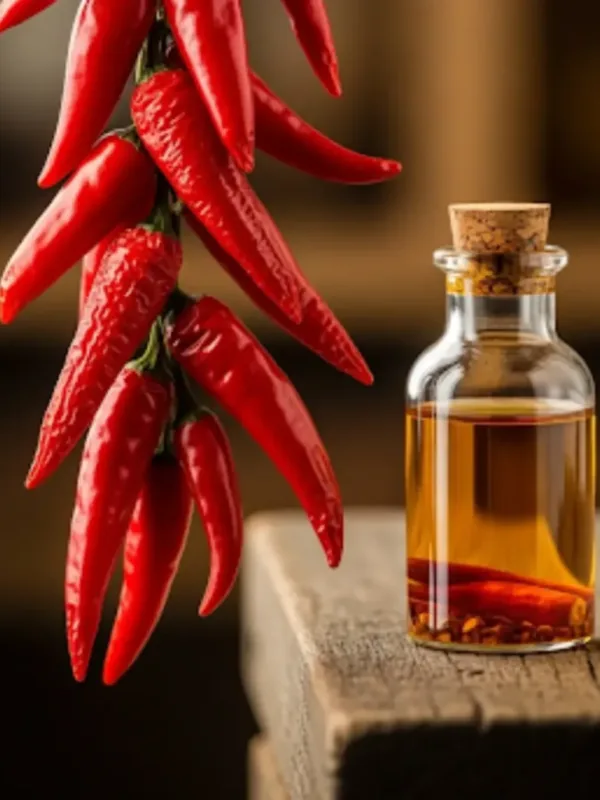 aceite-picante-chiles-secos-casero